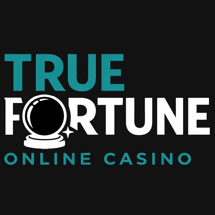 Overview of true fortune casino
