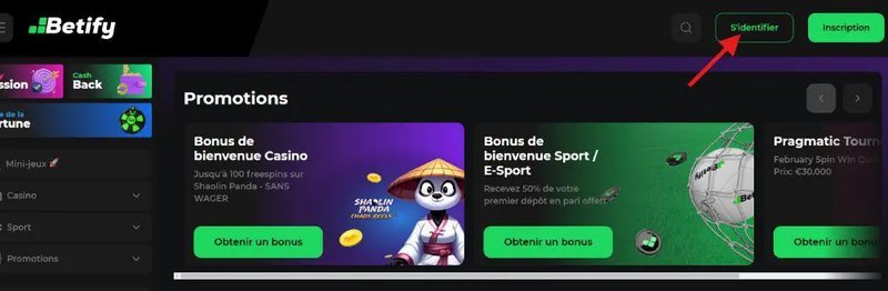 Les jeux mobiles 2026 : tendances et innovations qui font vibrer les joueurs à France Les jeux mobiles 2026 : tendances et innovations qui font vibrer les joueurs à France